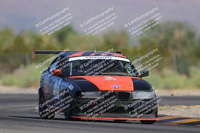 media/Oct-15-2023-Lucky Dog Racing Chuckwalla (Sun) [[f659570f60]]/2nd Stint Turn 2/